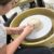 Baltimore Clayworks Summer Camps - Image 3