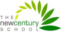 The New Century School