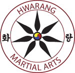 hwarang_logo1