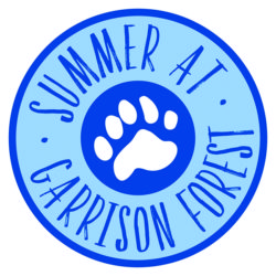 Summer at Garrison Forest