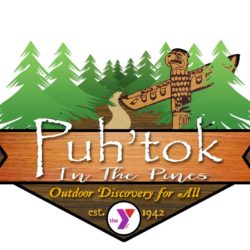 Puh'tok in the Pines call 410-329-6590 to register!
