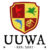 UUWA Logo