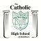 the catholic high school of baltimore