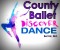 County Ballet