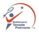Baltimore Tennis Patrons