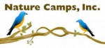 Nature Camps