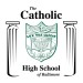 The Catholic High School